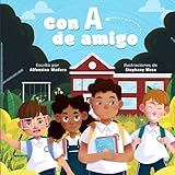 Imagen de portada de Amazon