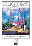 Amazon cover image