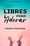 Imagen de portada de Amazon