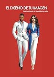 Imagen de portada de Amazon
