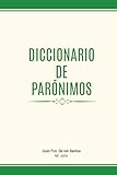 Imagen de portada de Amazon