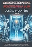 Imagen de portada de Amazon