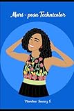 Imagen de portada de Amazon