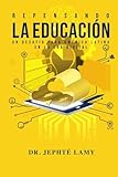 Imagen de portada de Amazon