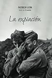 Amazon cover image