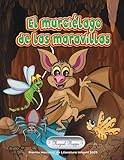 Imagen de portada de Amazon