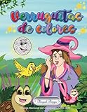Imagen de portada de Amazon