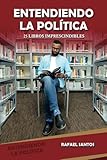 Imagen de portada de Amazon