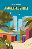 Imagen de portada de Amazon