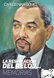 Imagen de portada de Amazon