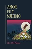 Imagen de portada de Amazon