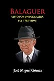 Imagen de portada de Amazon