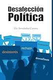 Imagen de portada de Amazon