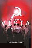 Imagen de portada de Amazon