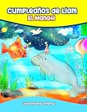Imagen de portada de Amazon
