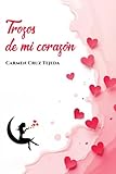 Imagen de portada de Amazon