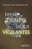 Imagen de portada de Amazon