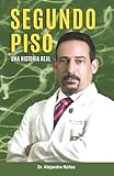 Imagen de portada de Amazon