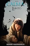 Imagen de portada de Amazon