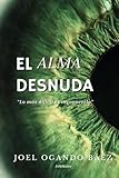 Imagen de portada de Amazon