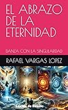 Imagen de portada de Amazon