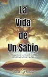 Imagen de portada de Amazon