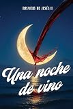 Imagen de portada de Amazon