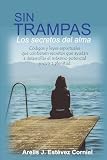 Imagen de portada de Amazon