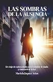 Imagen de portada de Amazon