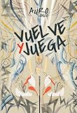 Imagen de portada de Amazon