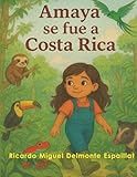 Imagen de portada de Amazon