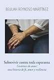Imagen de portada de Amazon