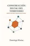 Imagen de portada de Amazon