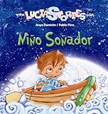 Imagen de portada de Amazon