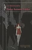 Imagen de portada de Amazon