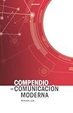 Imagen de portada de Amazon