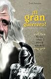 Imagen de portada de Amazon