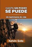 Imagen de portada de Amazon