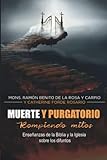 Imagen de portada de Amazon