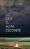 Imagen de portada de Amazon