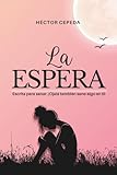 Imagen de portada de Amazon