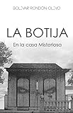 Imagen de portada de Amazon