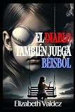 Imagen de portada de Amazon