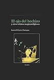 Imagen de portada de Amazon