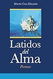 Imagen de portada de Amazon