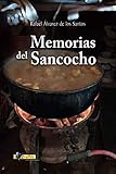 Imagen de portada de Amazon