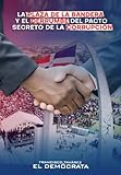 Imagen de portada de Amazon