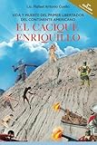 Imagen de portada de Amazon