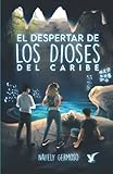 Imagen de portada de Amazon