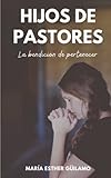 Imagen de portada de Amazon